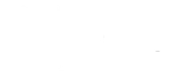 Al Noor Medical Complex