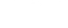 Gazzaz